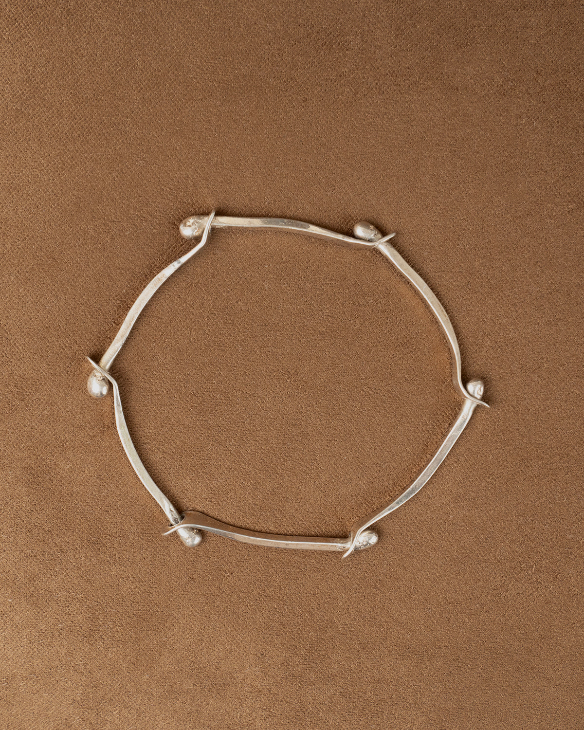 wris O2416 - Image 5