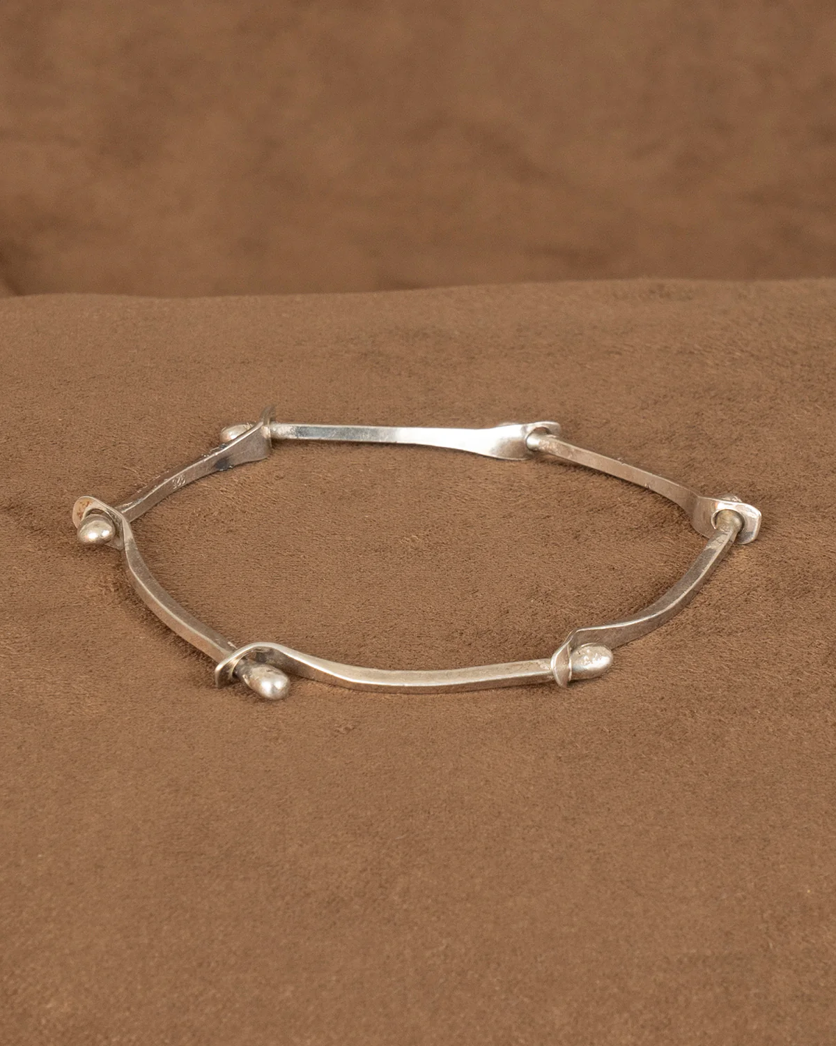 wris O2416 - Image 7