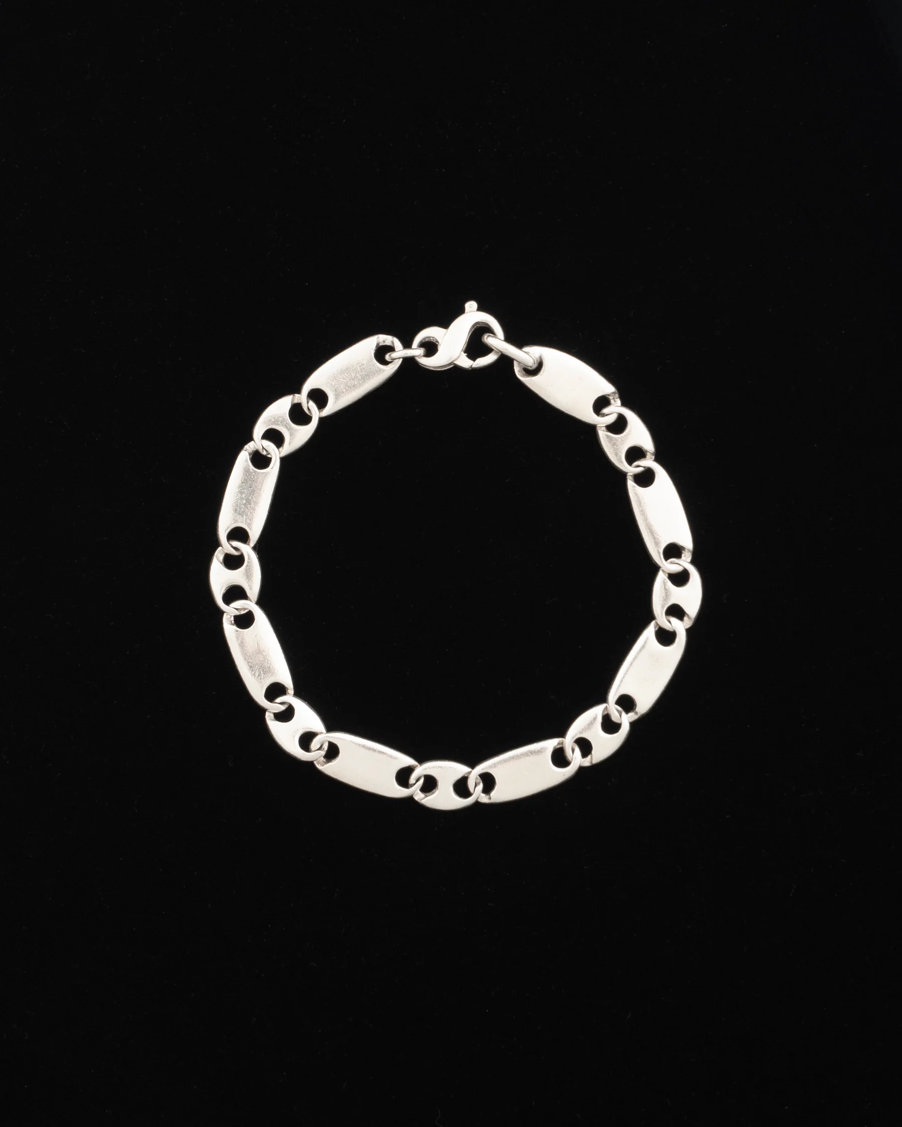 wris O2513 - Image 3