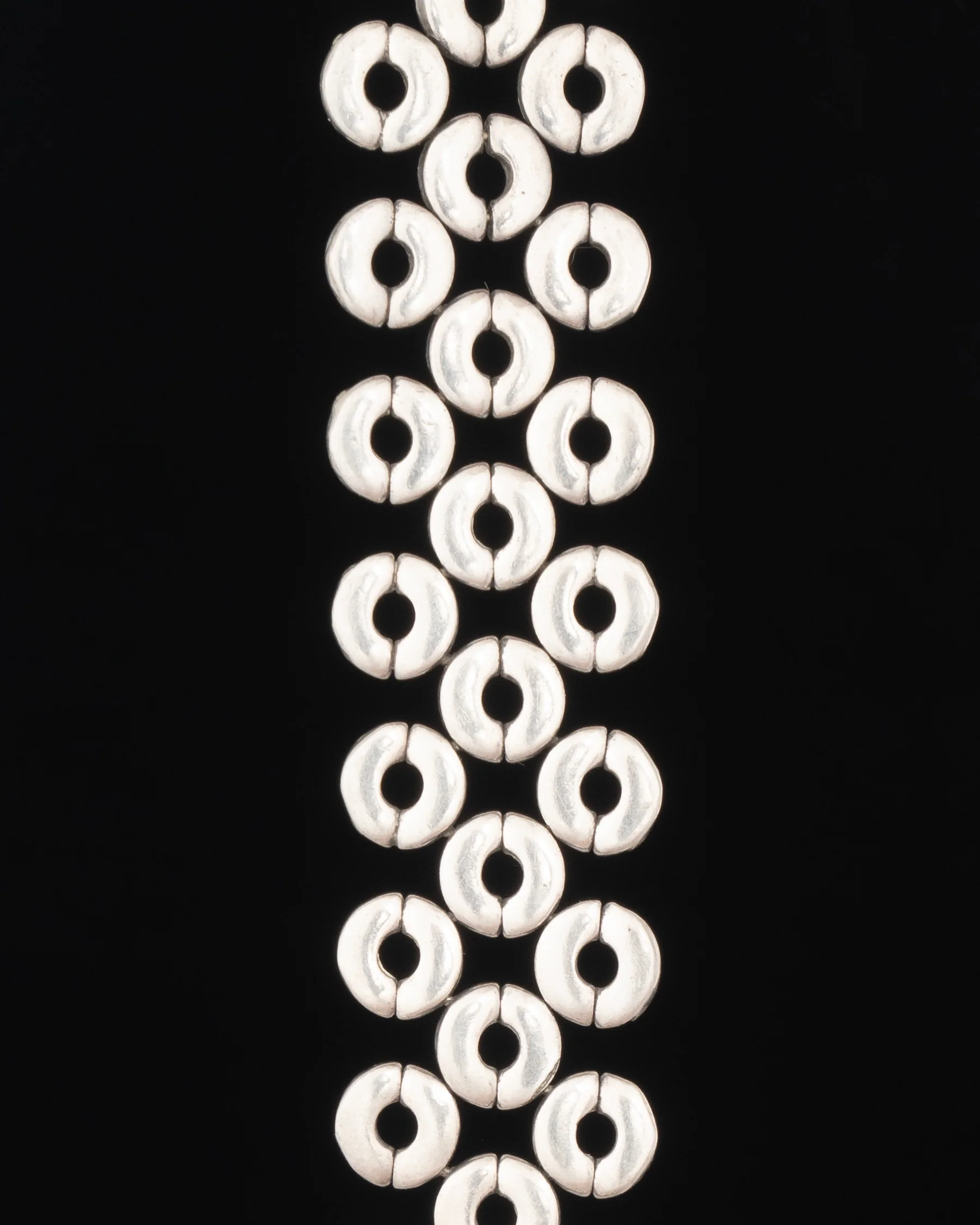 wris O2514 - Image 4