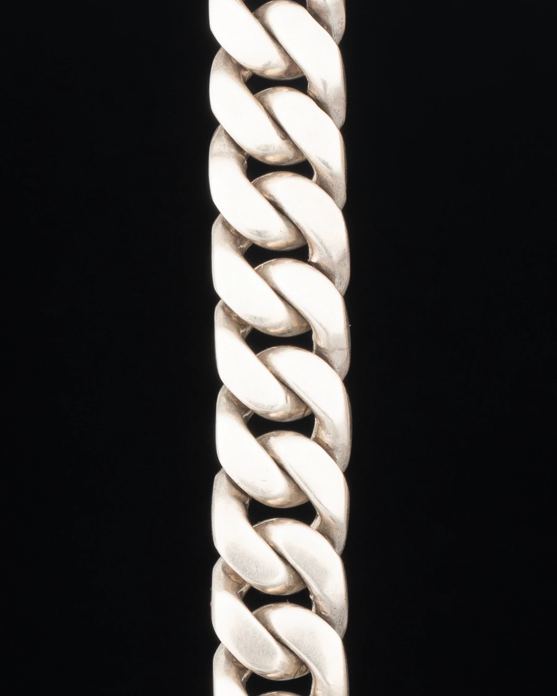 wris O2516 - Image 3