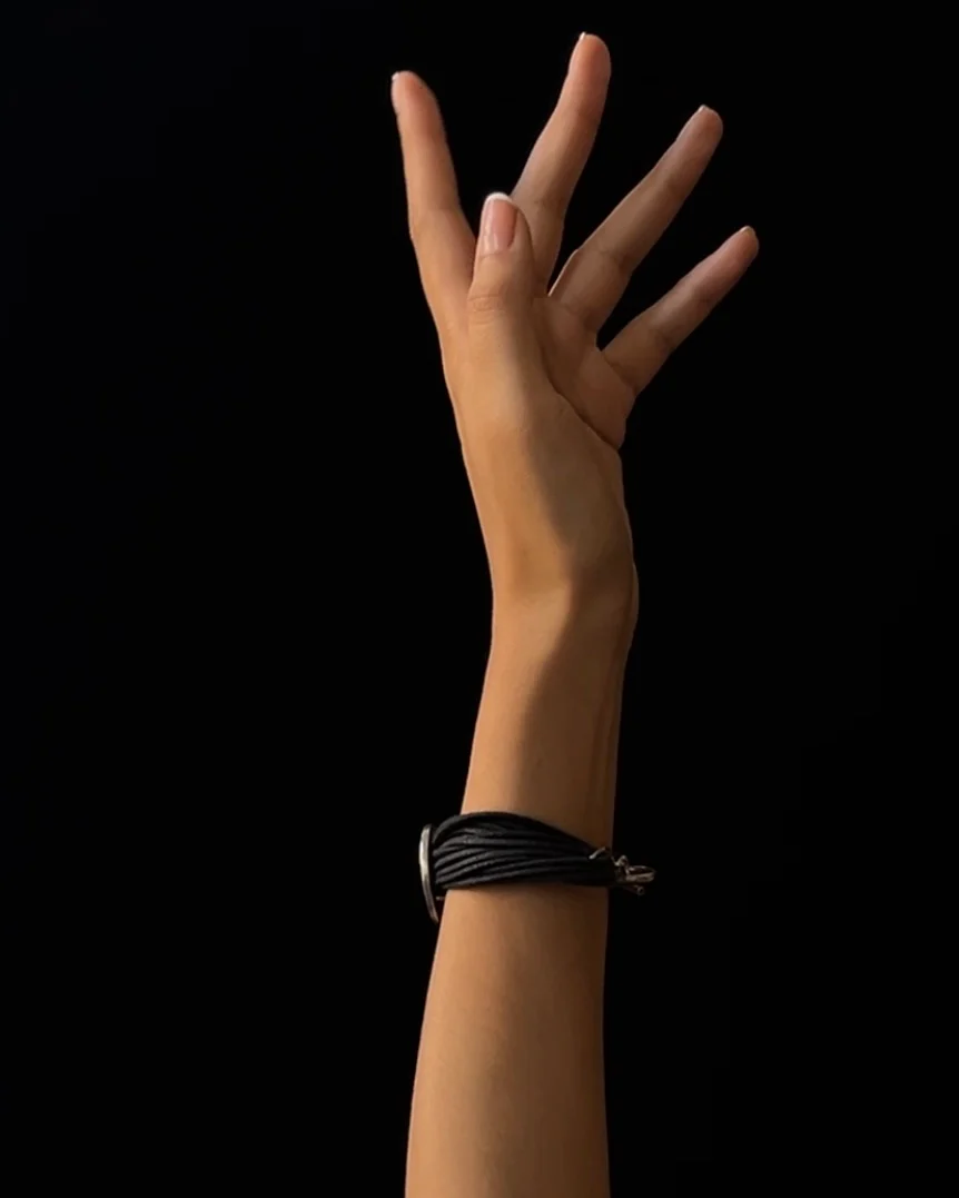 wris O2518 - Image 4