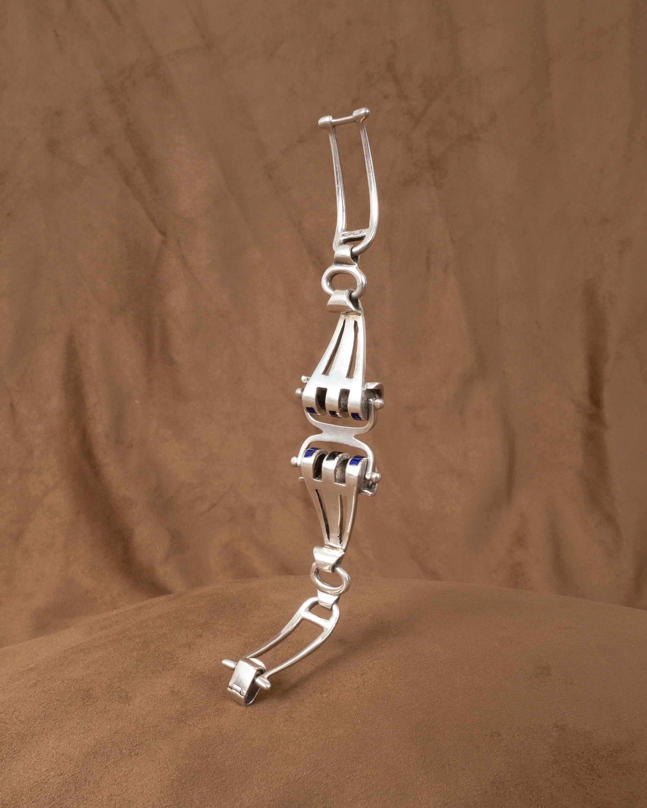 wris S2321 - Image 3