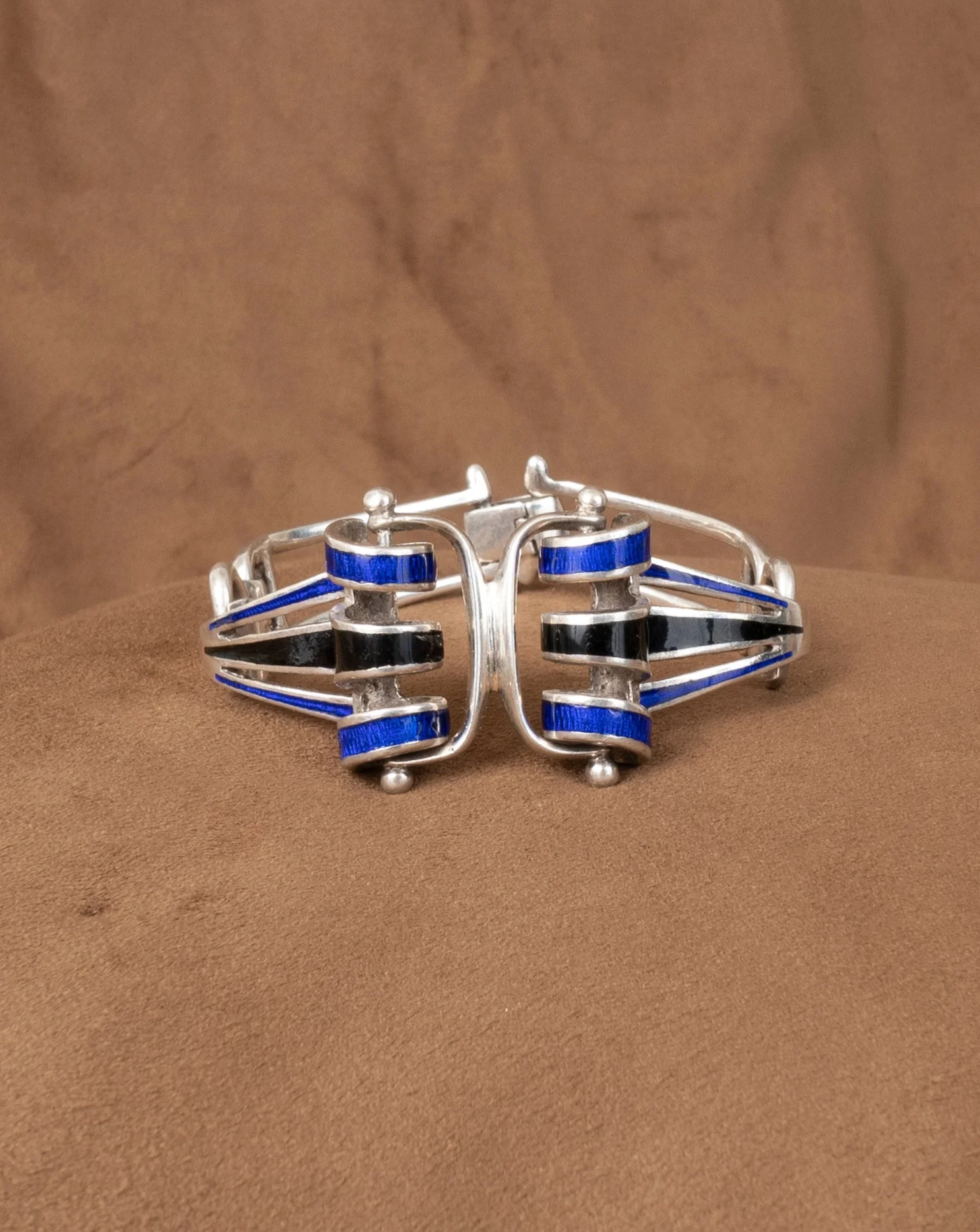 wris S2321 - Image 5