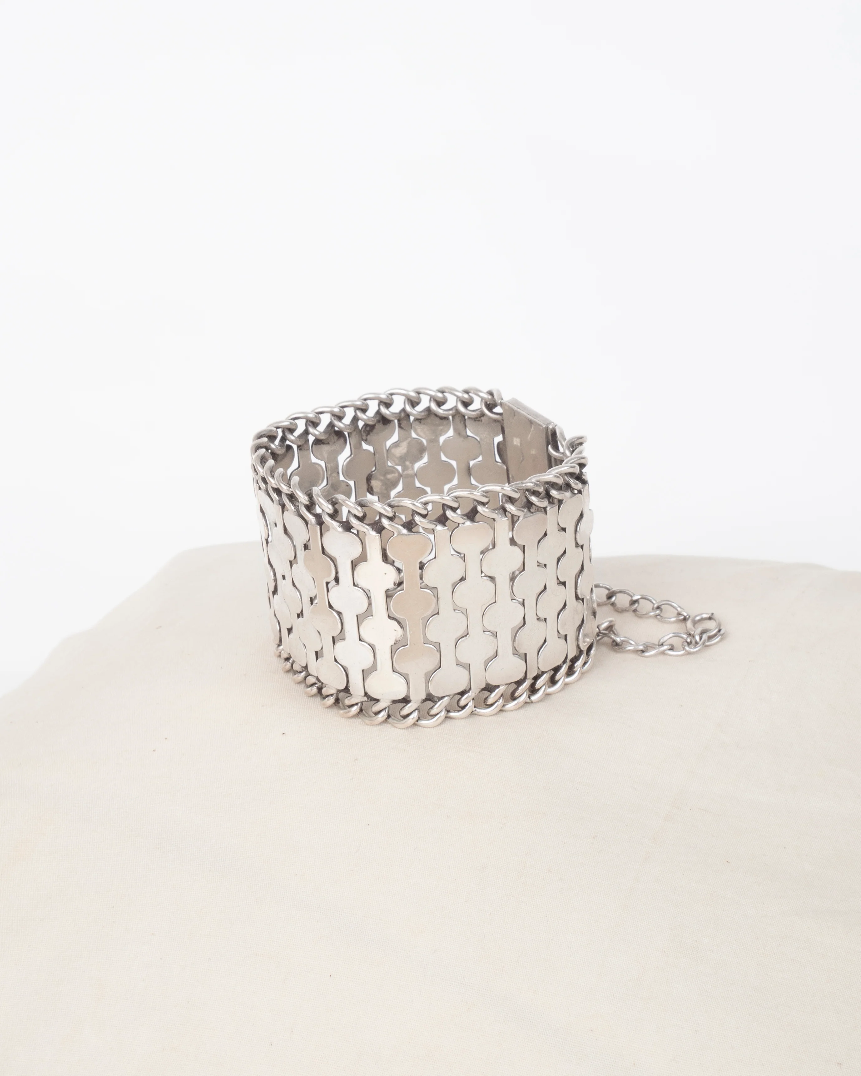 wris S2322 - Image 3
