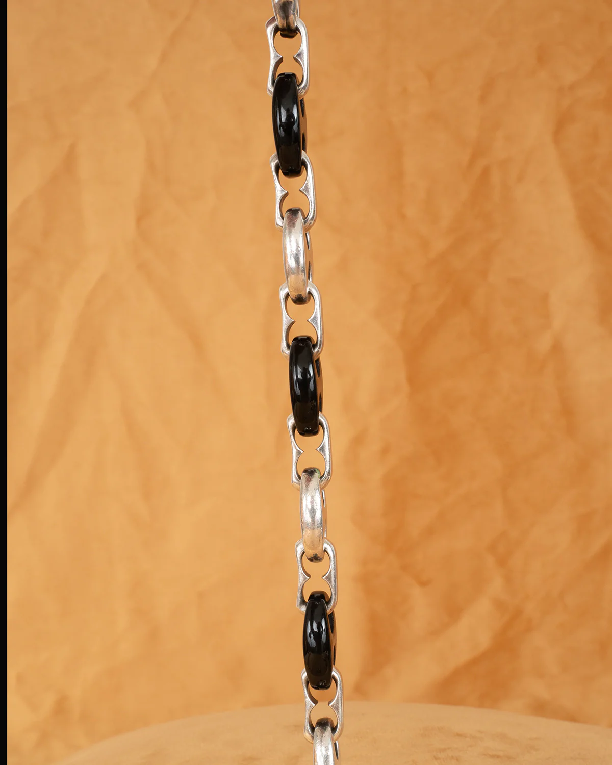 wris S2412 - Image 6