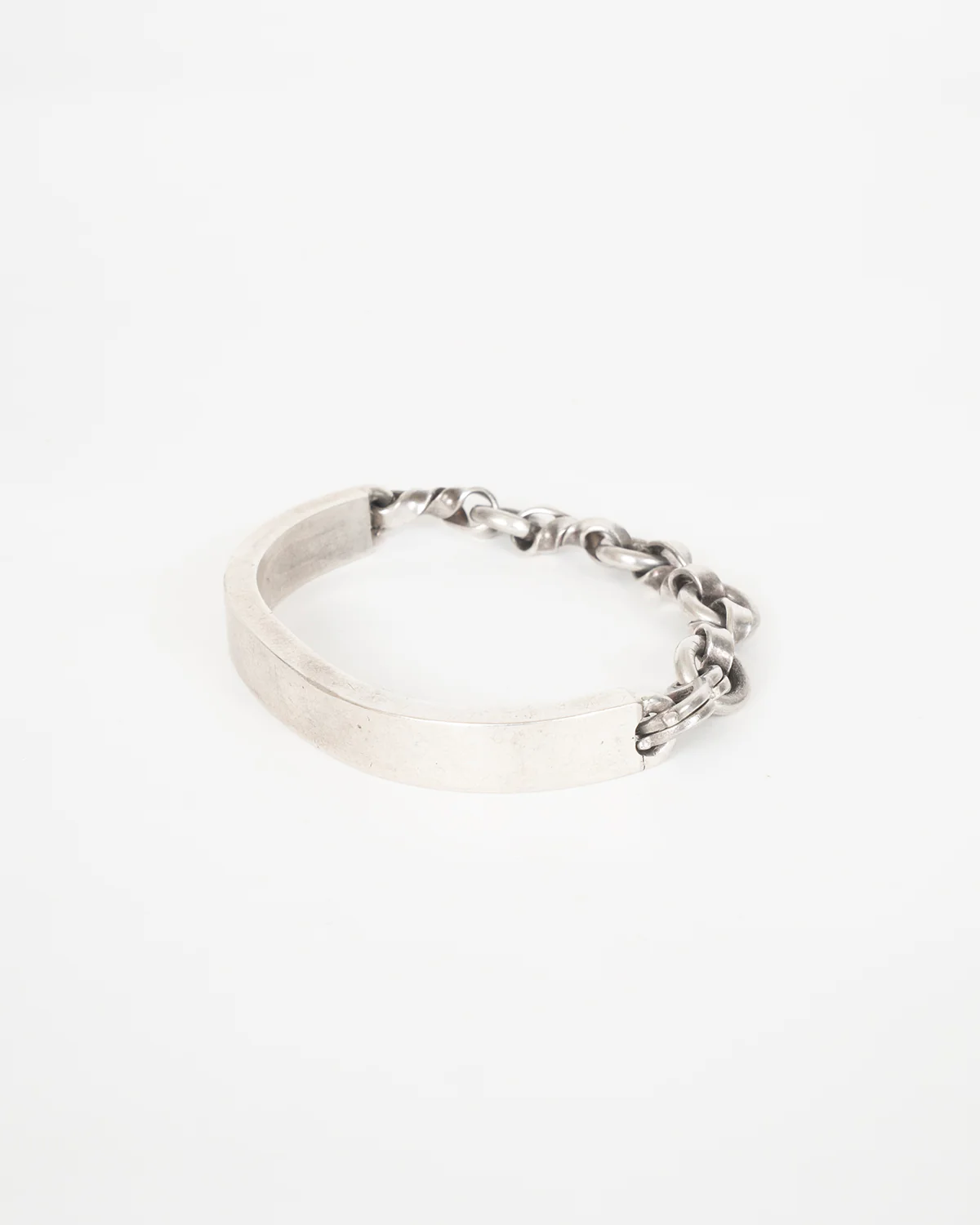 wris S2421 - Image 7