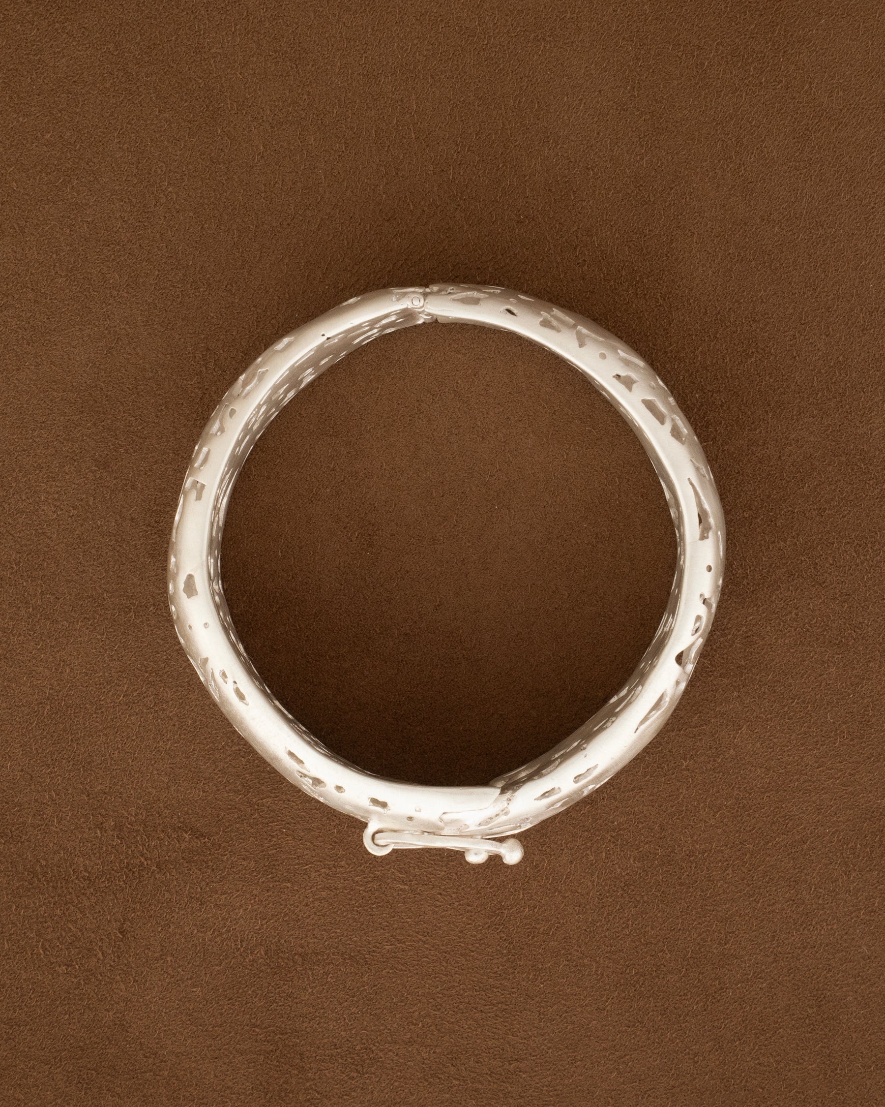wris SC05 - Image 3