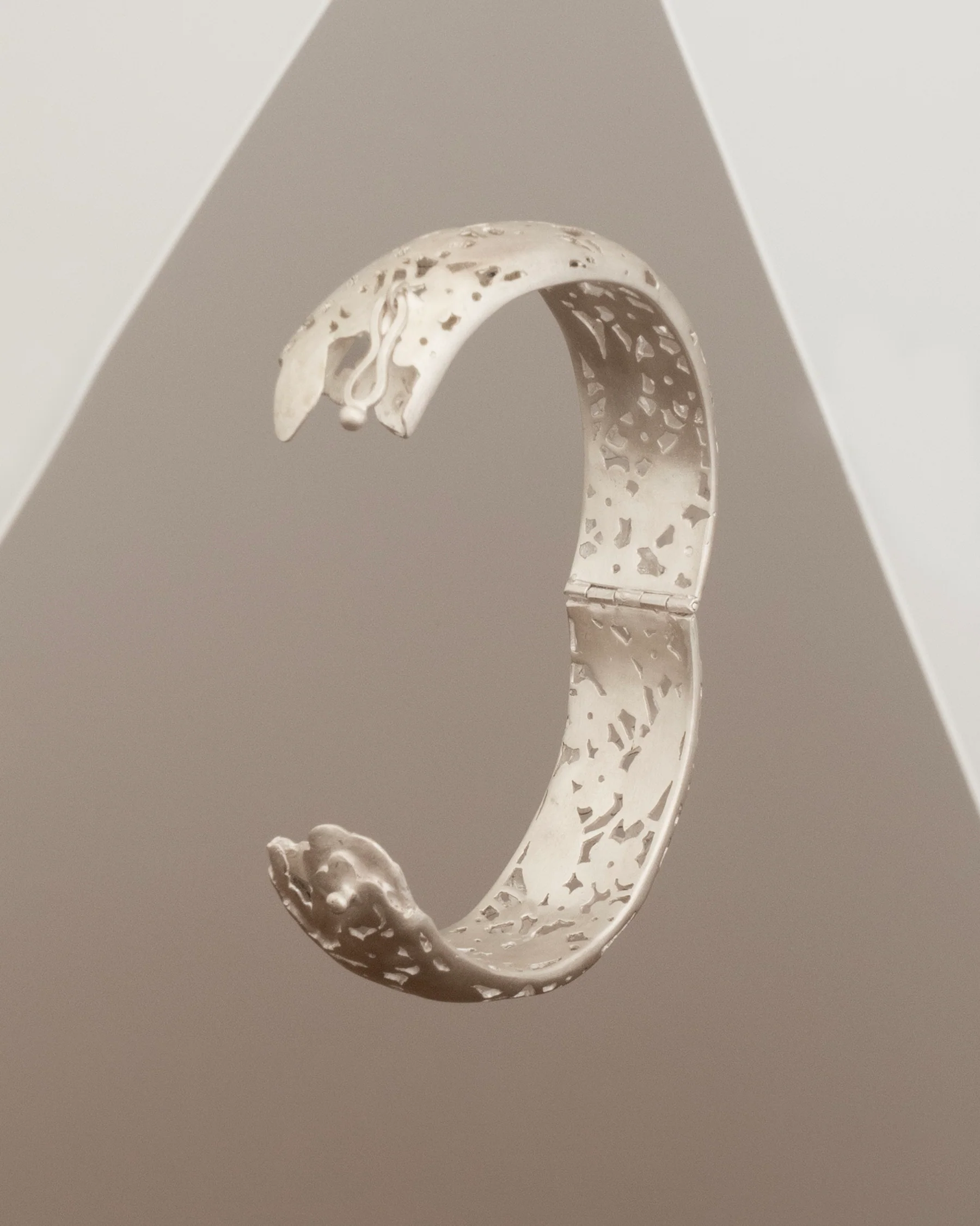 wris SC05 - Image 5