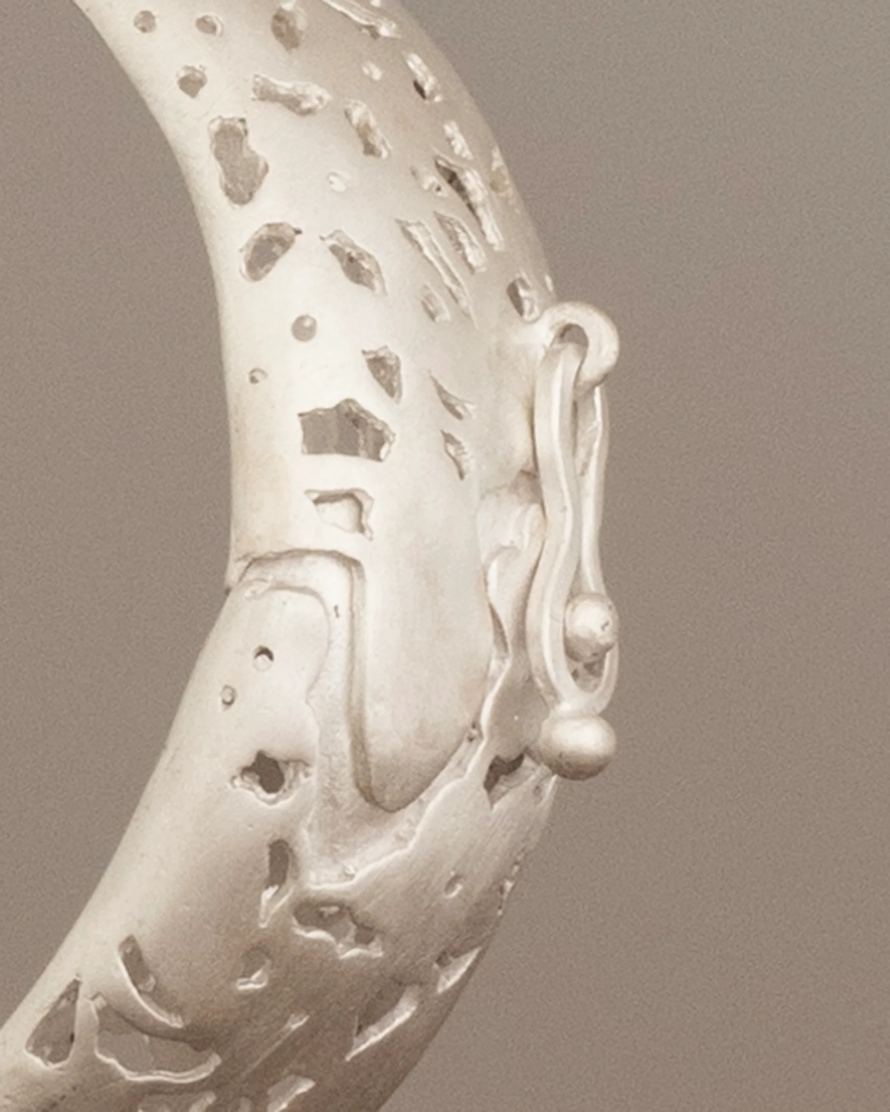 wris SC05 - Image 6