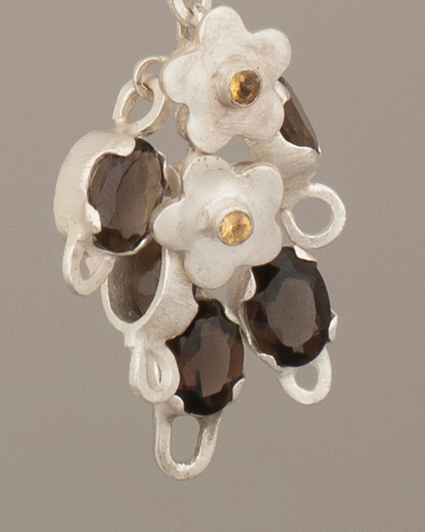 wris SC06 - Image 3