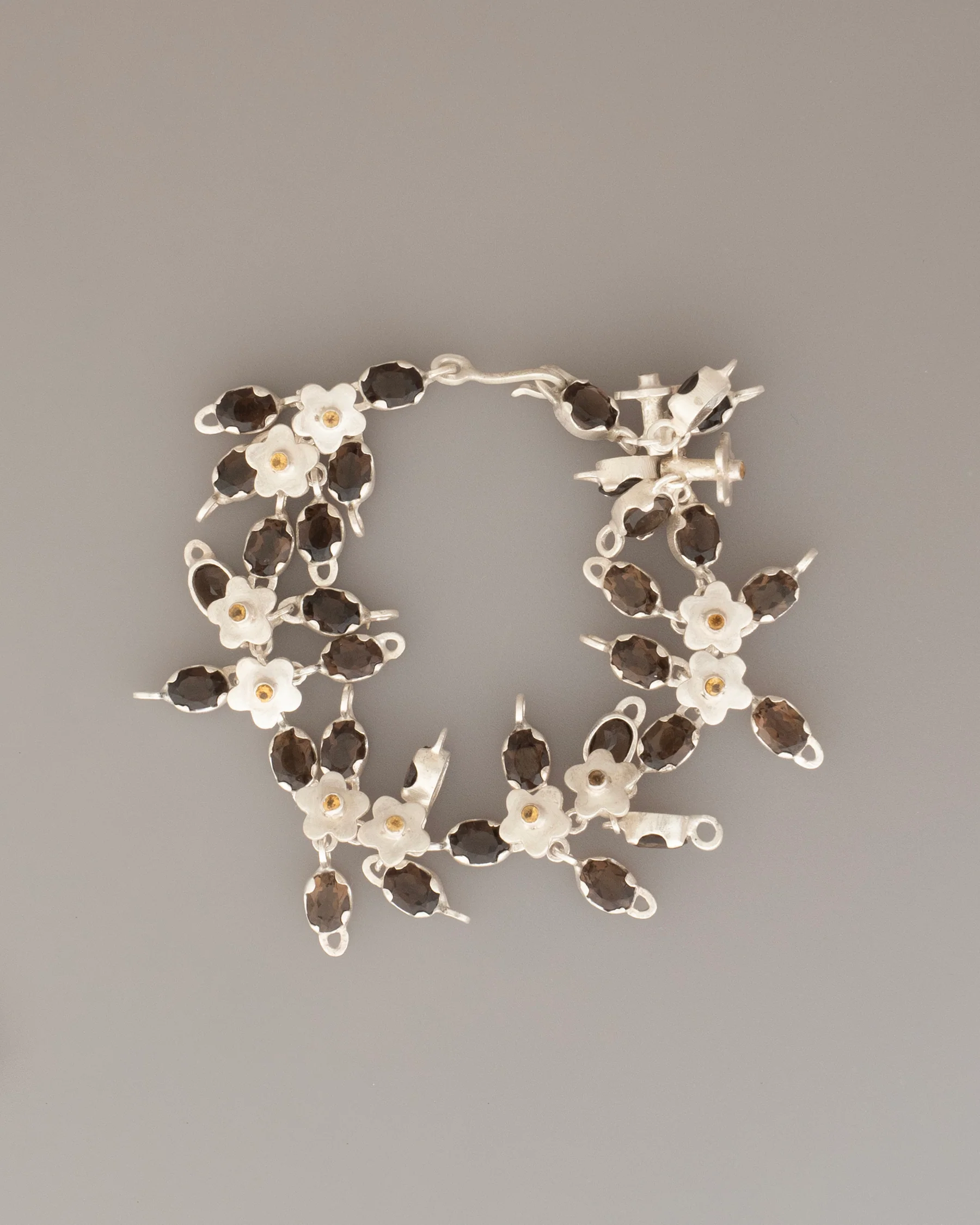 wris SC06 - Image 5