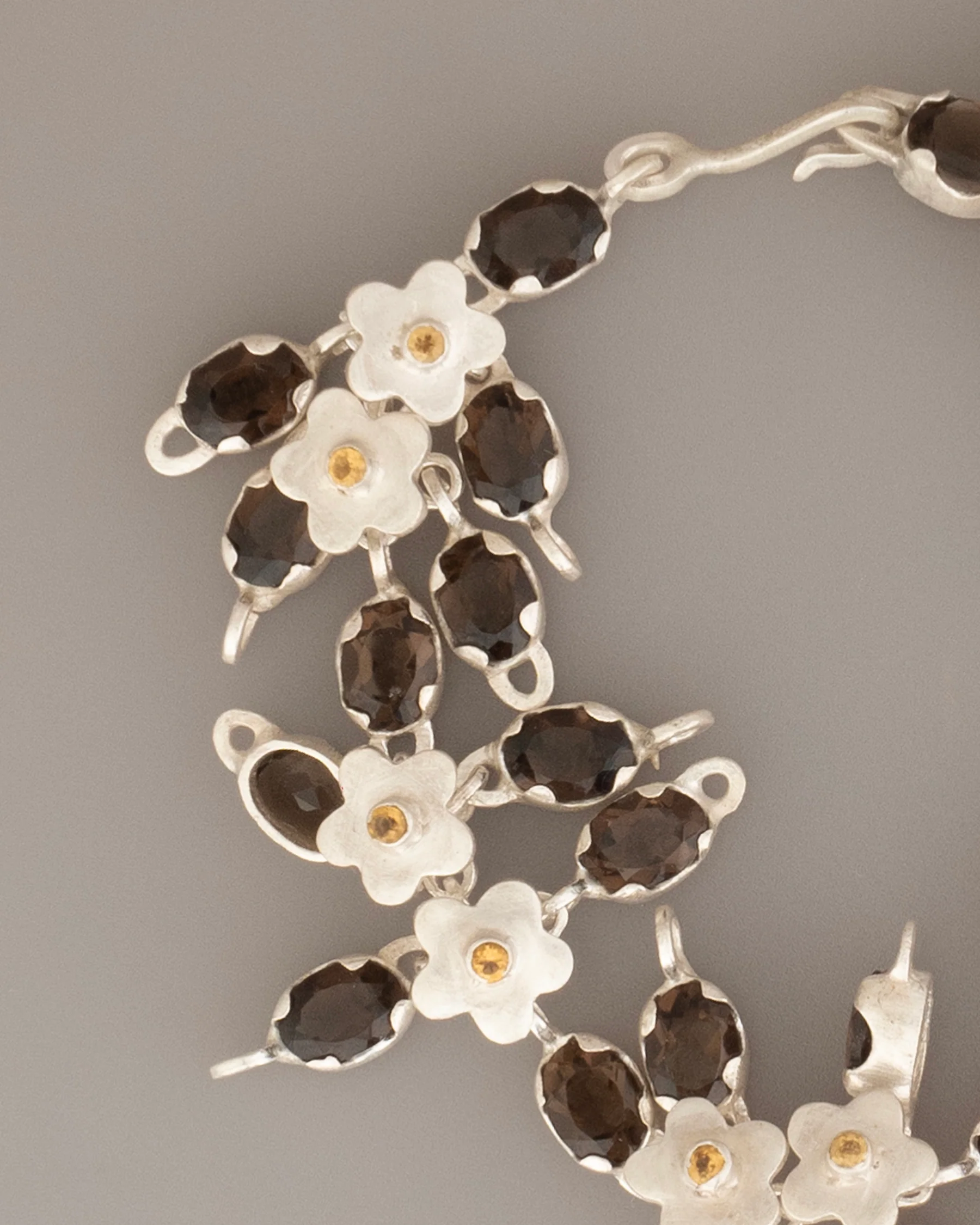 wris SC06 - Image 6