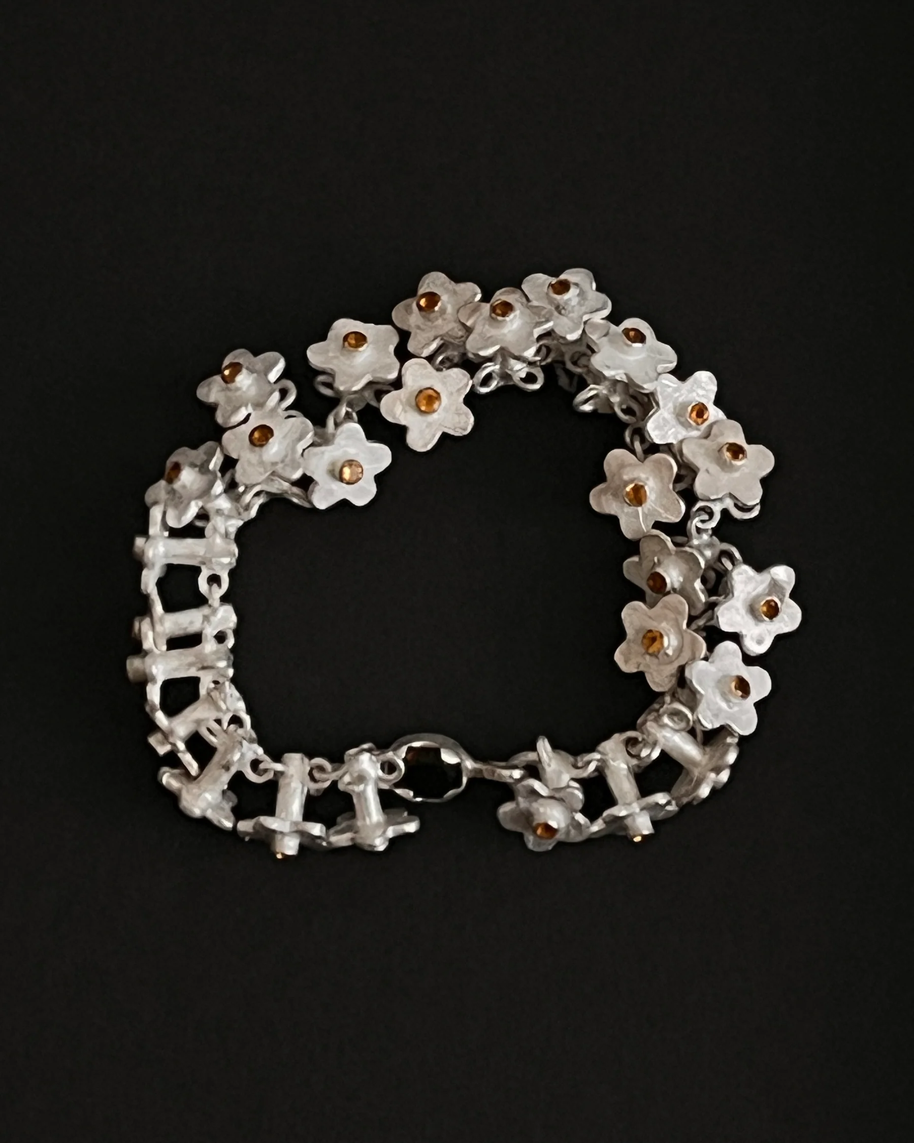 wris SC07 - Image 4