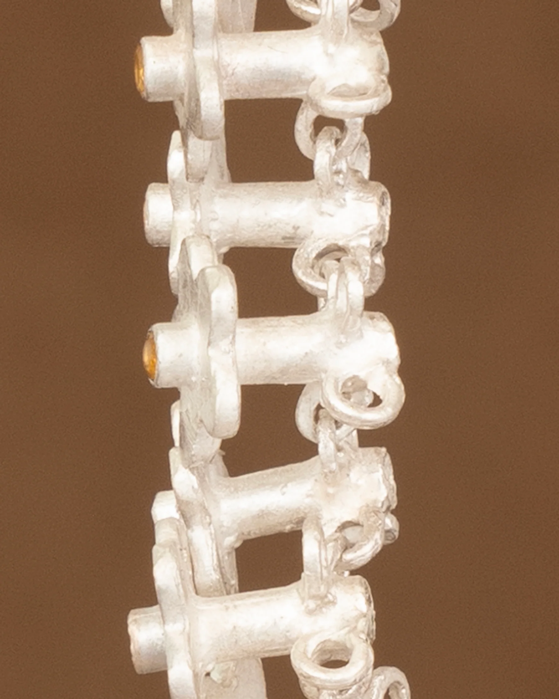 wris SC07 - Image 6