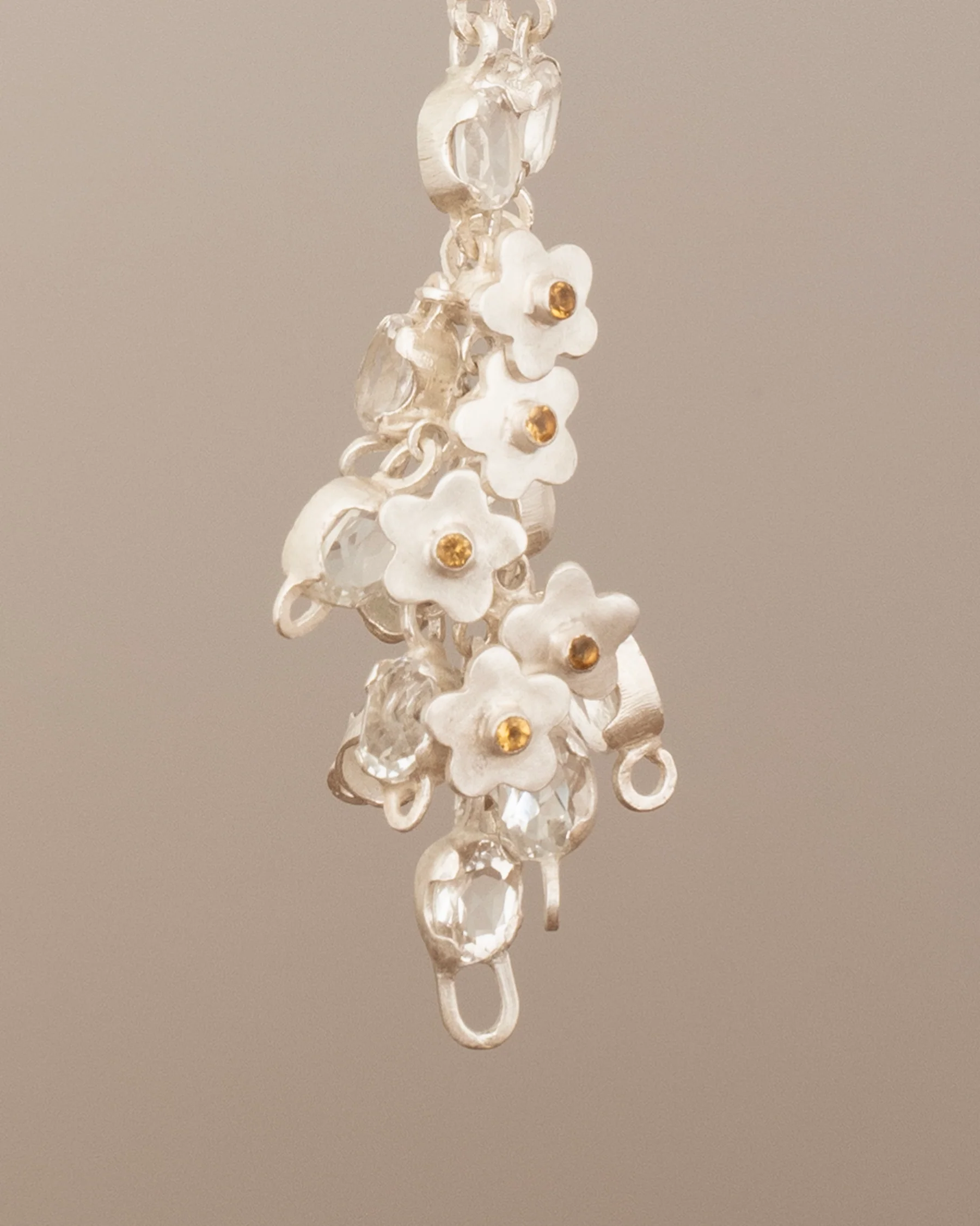 wris SC08 - Image 5